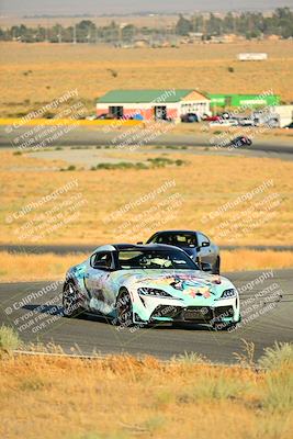 media/Jul-13-2024-Extreme Speed Twilight (Sat) [[c5077d9957]]/Blue Group/Session 3 (Turn 2)/